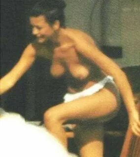 Catherine Zeta-Jones Nude Photo and Video Collection - Fappe