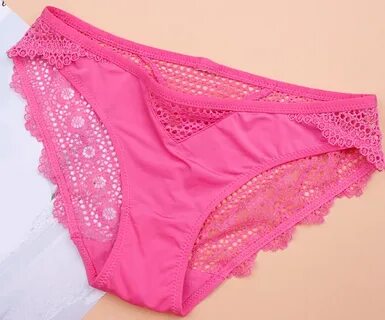 pink silky panties,OFF 70%,buduca.com