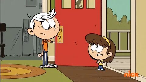 TLHG/ - The Loud House General THICC vs STICC Edition - /tra