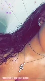 Sophia Torregrossa Nude Tiktok Onlyfans Video Leaked