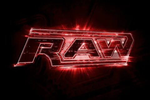 Wwe Raw Wallpapers (73+ background pictures)