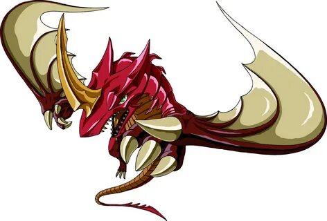 Dragonoid/Image Gallery Bakugan Wiki Fandom
