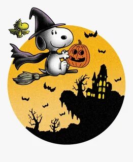 Charlie Brown Halloween Iphone X , Free Transparent Clipart 