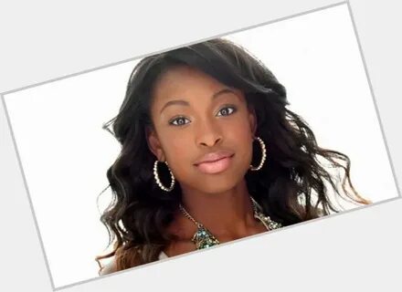 Coco Jones Official Site for Woman Crush Wednesday #WCW