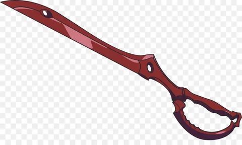 Scissors Cartoon png download - 1722*1000 - Free Transparent