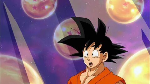 Sale dragon ball super episodes watch free is stock
