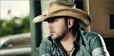 Pin on jason aldean pictures