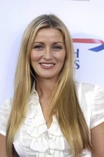 Louise Lombard #NCISLA #NCIS #Actress Louise lombard, Hollyw