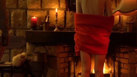400+ Best By The Fireplace Videos - 100% Free Download - Pex