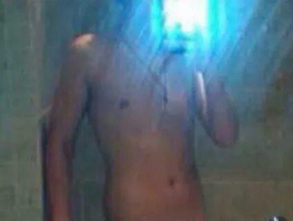Sugarscape on Twitter: "Harry Styles' nudes leak *and* Ed Sh