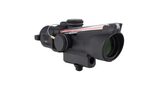 Trijicon ACOG ® 3x24 BAC Riflescope - .223 / 55 Grain Trijic