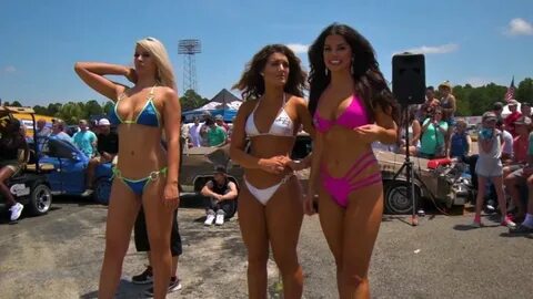 Official Video Nopi Nationals Heatwave 2018 at Myrtle Beach 