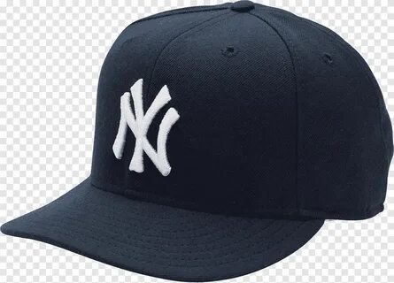 Free download New York Yankees New Era Cap Company 59Fifty H