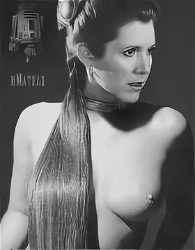 Carrie Fisher - Celebrity Fakes Forum FamousBoard.com - Page