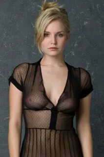 See through blouses and Dresses - Voyeur Jpg