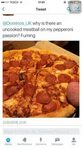 🐣 25+ Best Memes About Domino S Pizza Domino S Pizza Memes