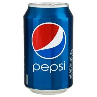 Pepsi Can Art Related Keywords & Suggestions - Pepsi Can Art