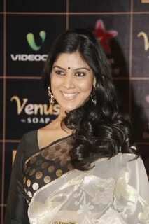 20+ Sakshi Tanwar Hot Images Photoshoot HD Galleries