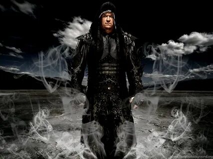 The Undertaker Undertaker Photos Gallery - Fine HD Wallpapap