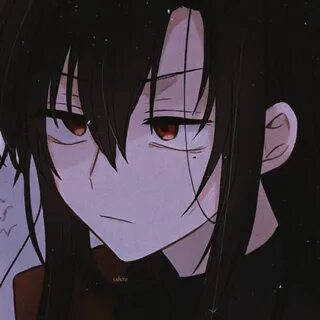 Emo Discord Pfp Related Keywords & Suggestions - Emo Discord