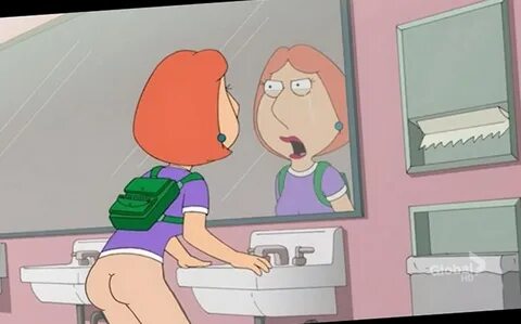 Lois griffin sex-porno photo.