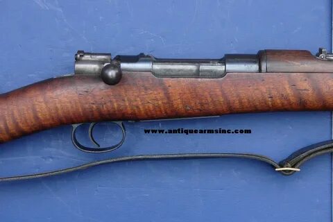 Index of /images/1893-span-am-mauser