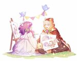 Onion Cookie - Cookie Run - Zerochan Anime Image Board