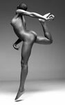 Nude female lap dancers - Admos.eu