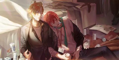 Kannonzaka Doppo, Fanart page 3 - Zerochan Anime Image Board