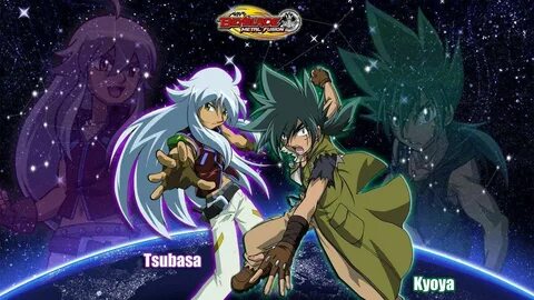 Beyblade Metal Masters Wallpapers - Wallpaper Cave