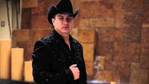 Julion Alvarez Wallpapers posted by Samantha Simpson