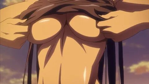 Undressing tits gif - 36/157 - Hentai Image