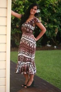 Pin on Puletasi/Puletaha designs and Island/Tribal prints