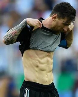 Lionel Messi Messi body, Lionel messi, Messi