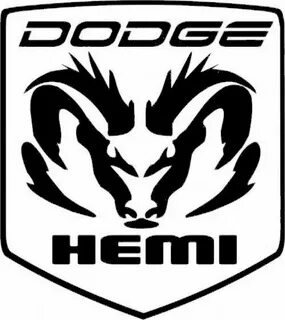 Dodge Hemi Logo Dodge Ram Hemi Logo Wallpaper Dodge diesel t