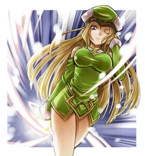 Valkyrie Profile, Female - Zerochan Anime Image Board