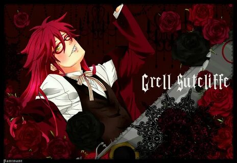 Black Butler Wallpapers For Iphone 5 Wallpapers - Top Free B