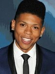 Bryshere Gray Hair Related Keywords & Suggestions - Bryshere