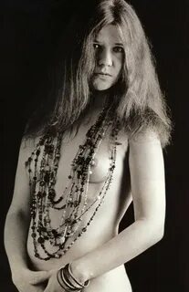 Nude stevie nicks 🔥 Celebrities Freeing the Nipple