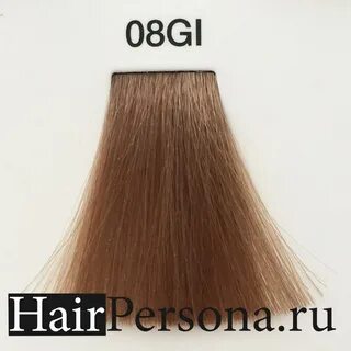 Redken Shades Eq Gloss - Краска для волос 08GI 60мл - купить