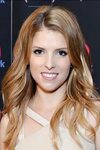Celebrity Anna Kendrick - Mobile Abyss