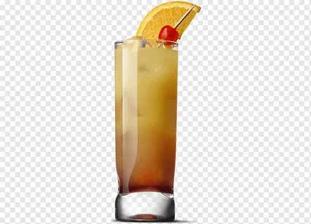 Amaretto Alabama Koktail Slammer Tom Collins Long Island Ice