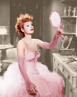 Pin by Karen Elliott 🌸 ✿ 🌼 ❤ on Lucille Ball (With images) I