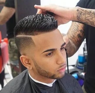 Puerto Rican Men Haircuts Haircuts for men, Latino haircuts,