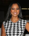 garcelle beauvais Picture 95 - Baggage Claim Premiere
