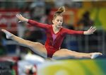 23 Gymnasts That Will Make Your Head Spin - Page 19 of 23 - 