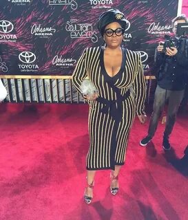 Jill Scott And More At Soul Train Awards 2015 Jill scott, Bl