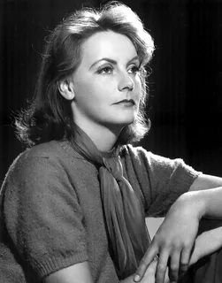 Файл:Greta Garbo - 1939.jpg - Википедия Переиздание