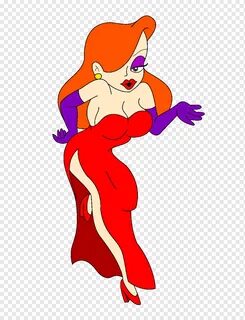 Jessica Rabbit Fan art Çizim Dijital sanat, diğerleri, çeşit