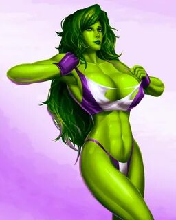 She Hulk Shehulk, Hulk, Miss hulk